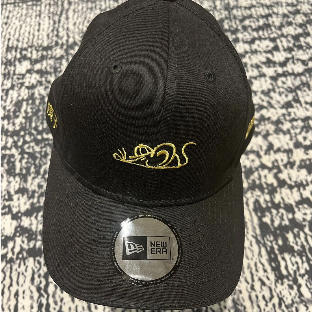 【山哥AL】纽亦华 NEW ERA 12373915 棒球帽