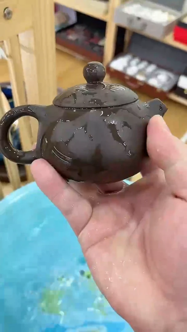 【闪购商品】陶瓷其他@TC