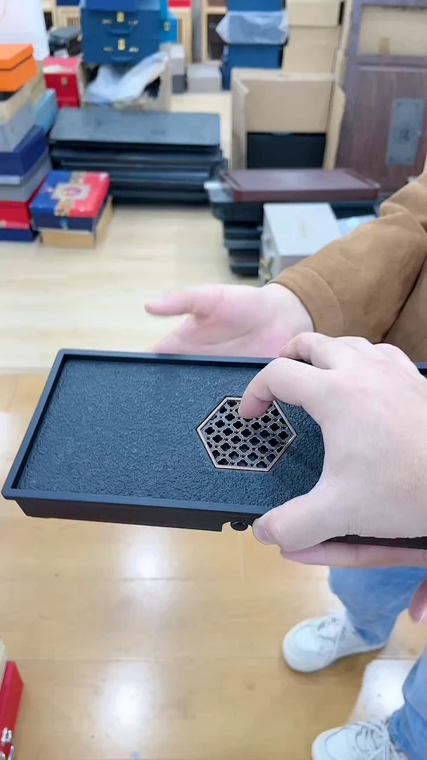 【闪购商品】陶瓷其他@TC