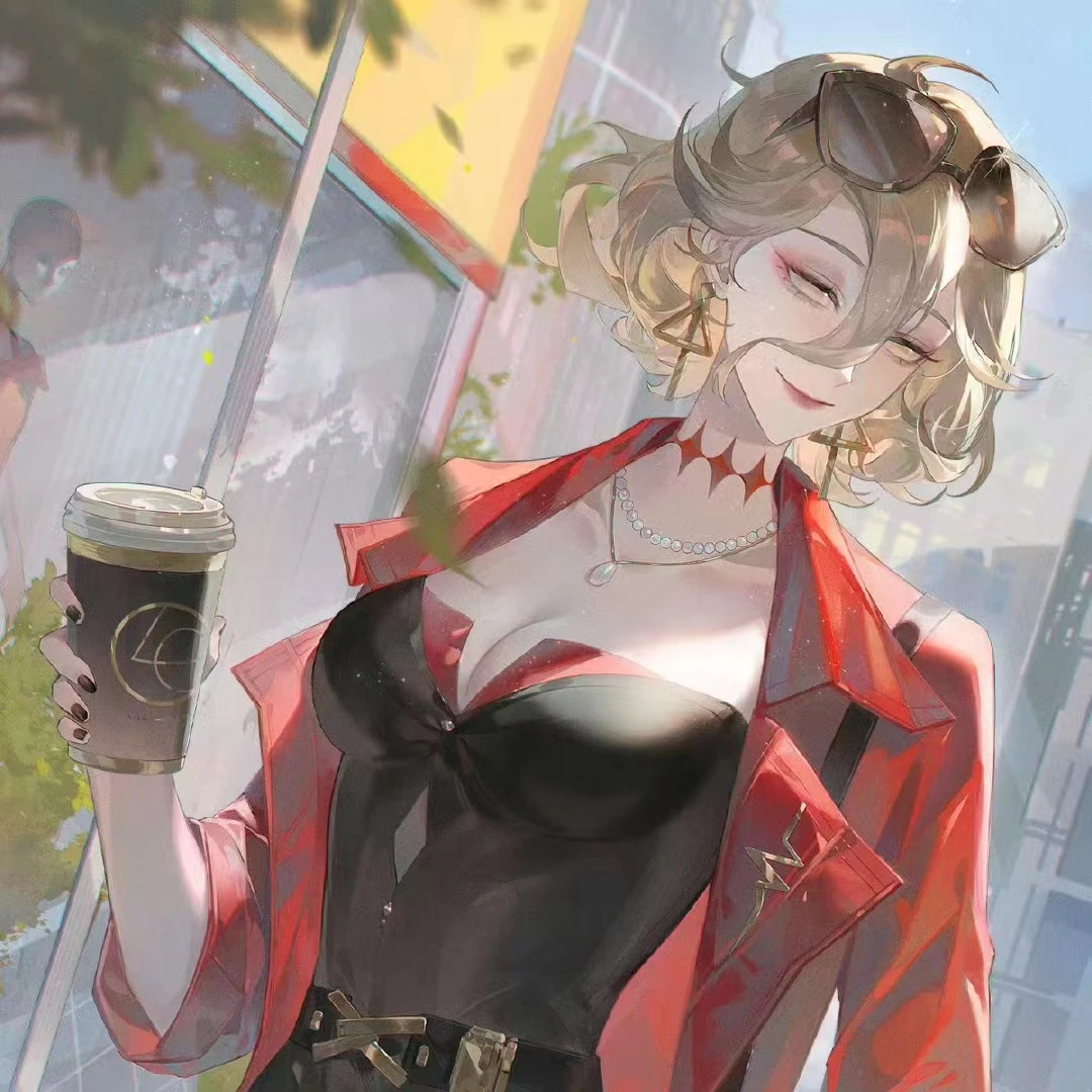 第五人格新版本【镭射票】