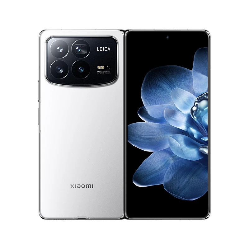 【顺丰速发】Xiaomi/小米MIX Fold 4折叠屏手机