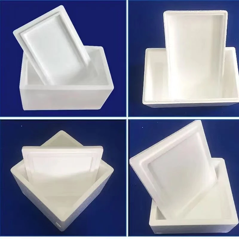 【没买多肉勿拍】多肉保温箱 多肉植物用