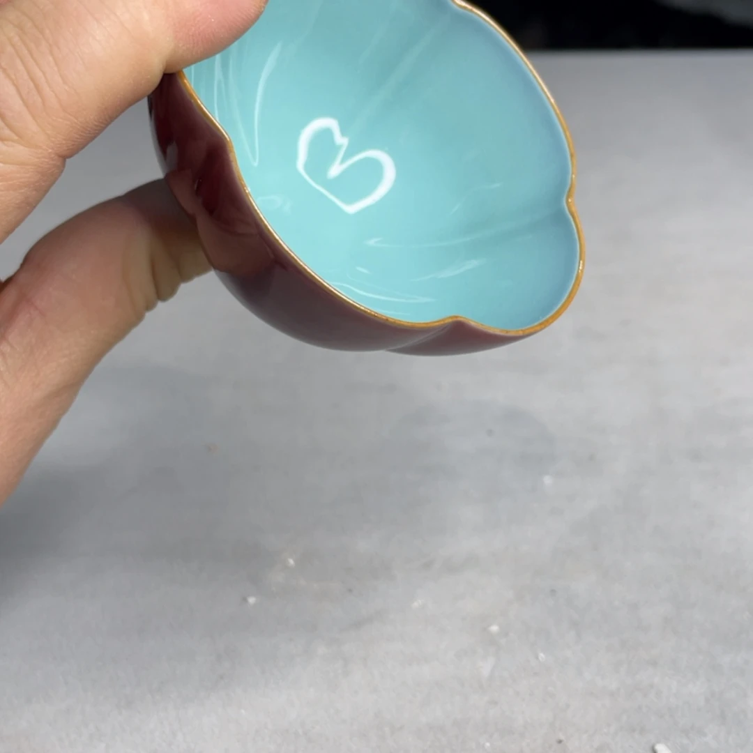 【闪购商品】陶瓷摆件