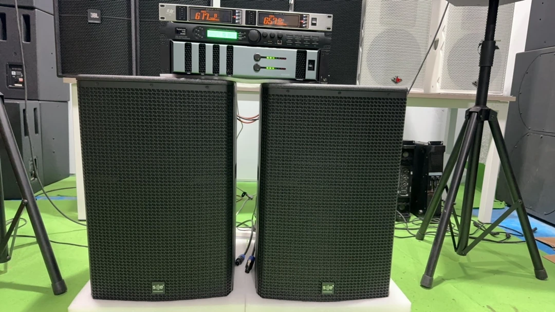 se美高CV-15i四件套，不包邮