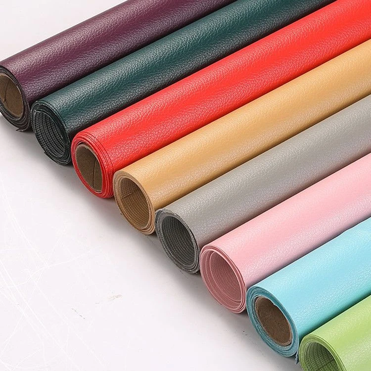 【皮革修复贴】自带背胶防水耐磨  沙发 椅子 车座皮革修补粘贴自粘