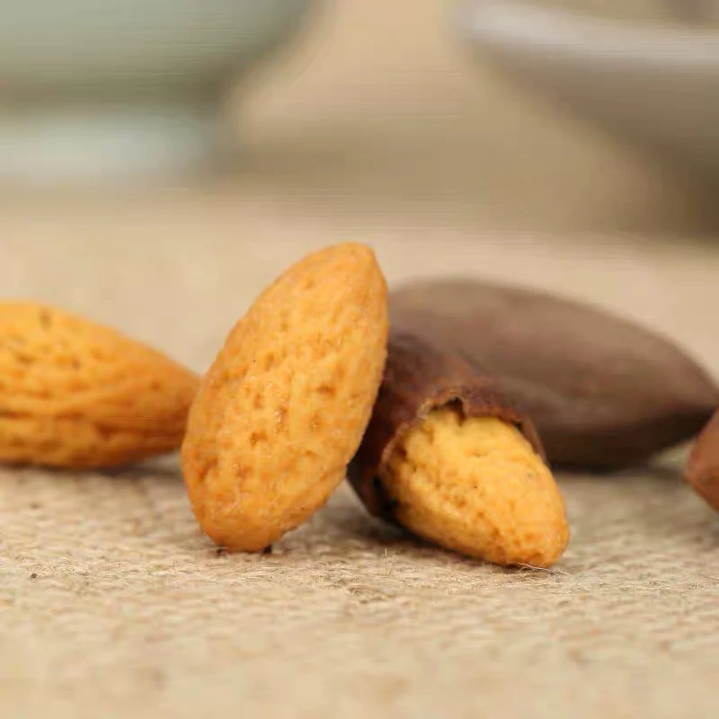 正宗诸暨特产枫桥香榧老树香榧手剥坚果