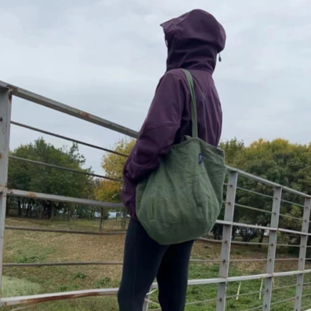 直播间扣号外贸原单女装链接