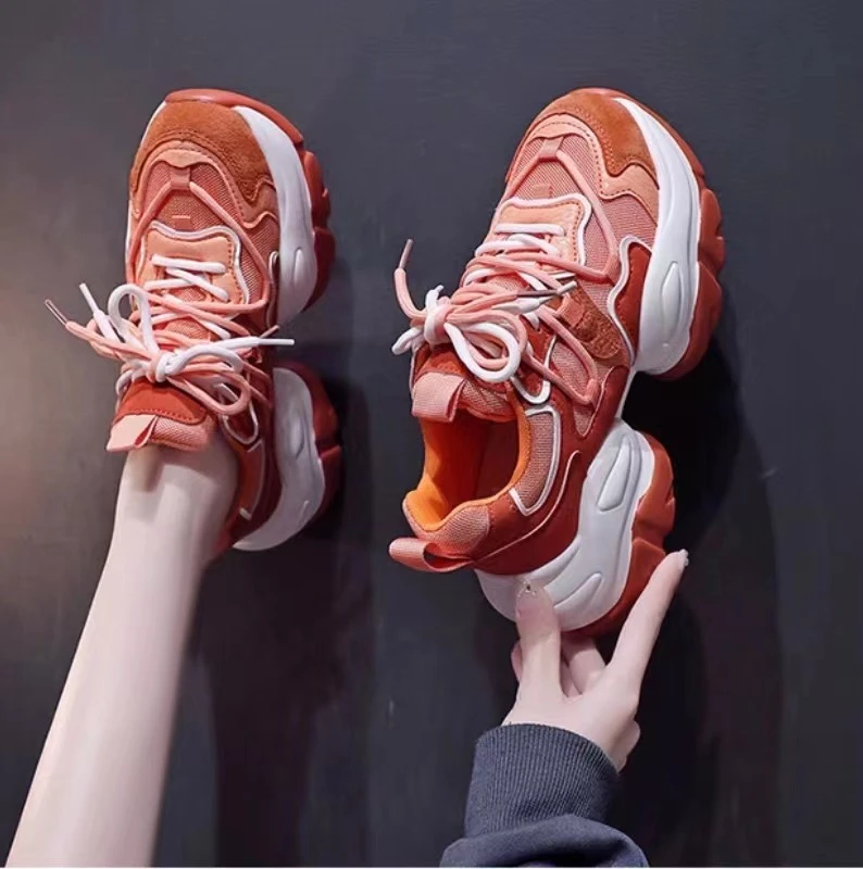 【201-399】微瑕疵女鞋不接受勿拍