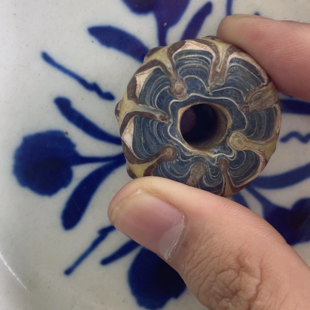 【闪购商品】杯。好的我知道了我