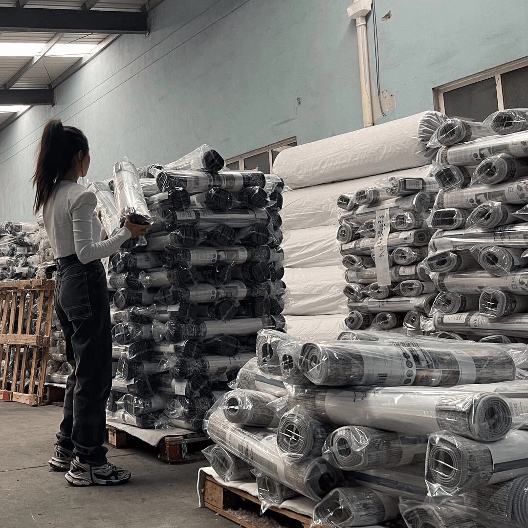 南京缘时地毯     孤品  早上 10月29日 微瑕介意勿拍