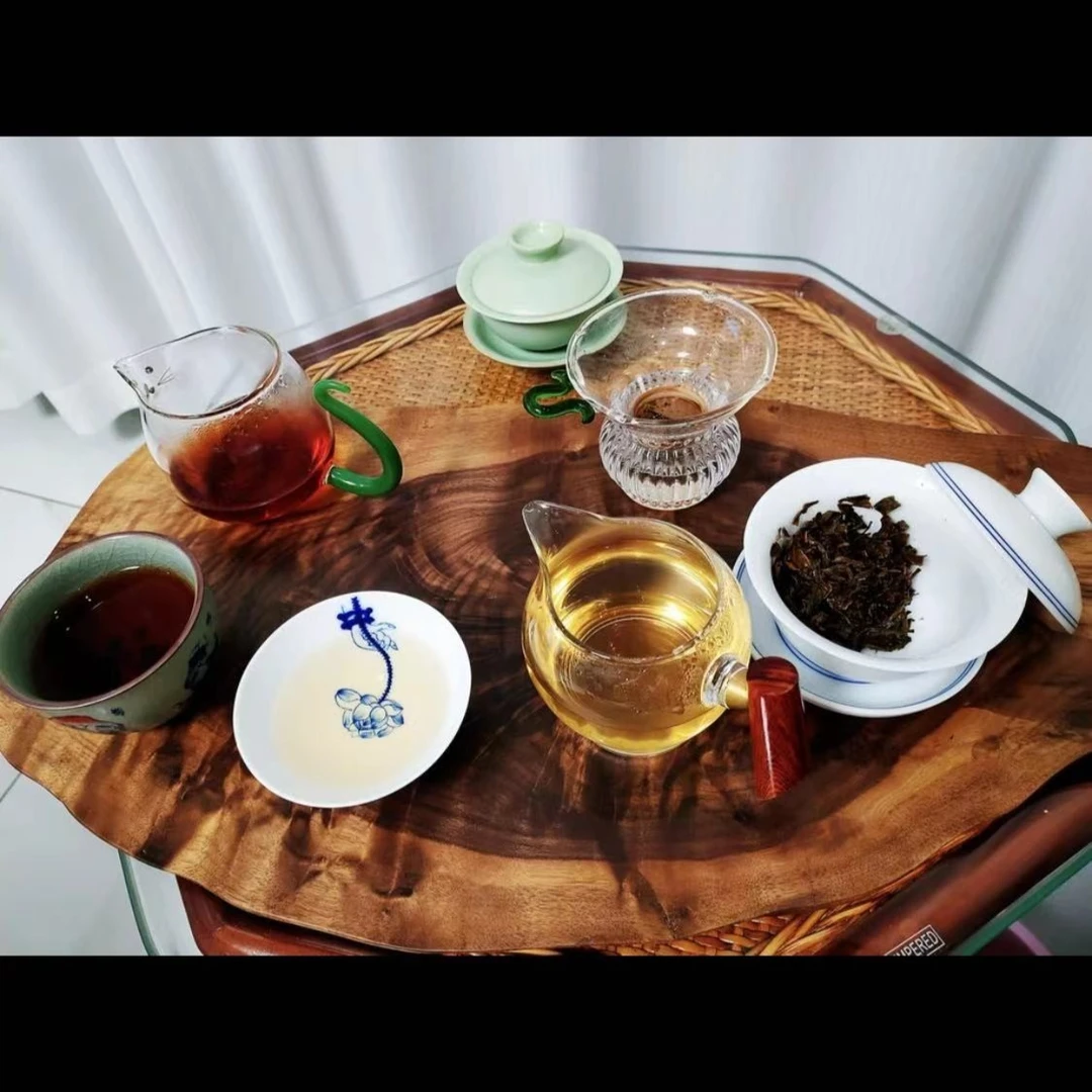 【B.贯云木作一物一拍】 随形板 直播间下单一物一拍一码