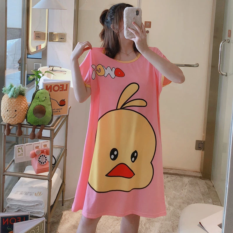 【性感女神】11气质时尚网红款女士睡衣家居服套装百搭Cosplay女装