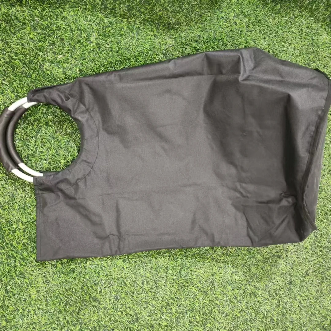 多功能大容量收纳袋