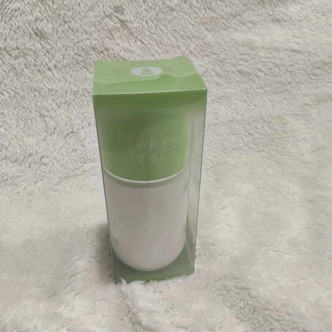 丝滑香氛身体乳300ml