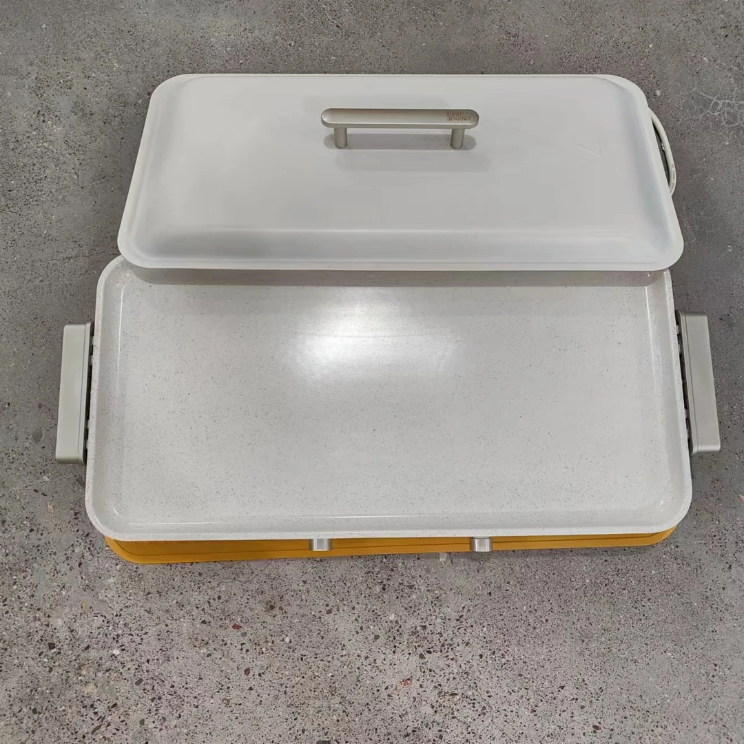 家用多功能精美料理盘