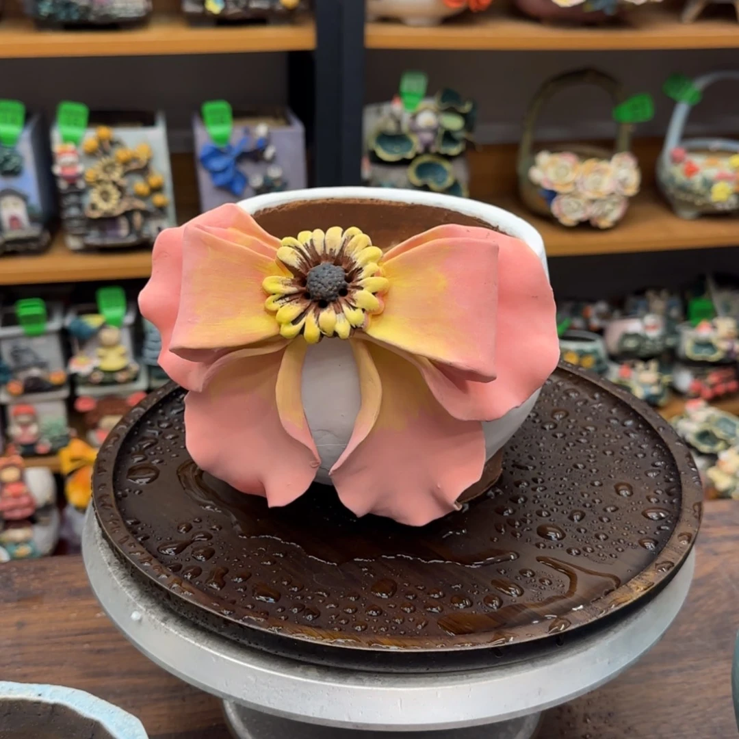 【闪购商品】红陶171cm(含)-200cm(含)小****～