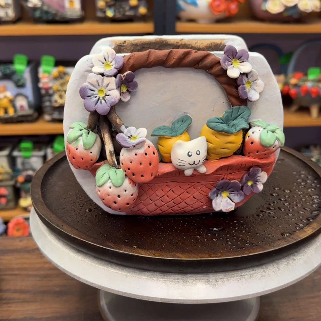 【闪购商品】七*妈