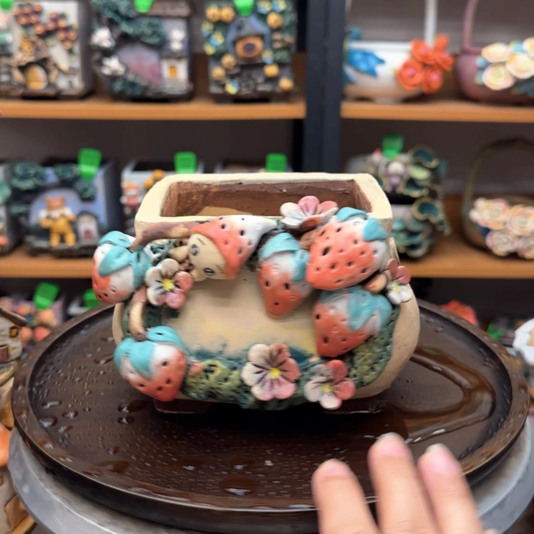 【闪购商品】紫*晶