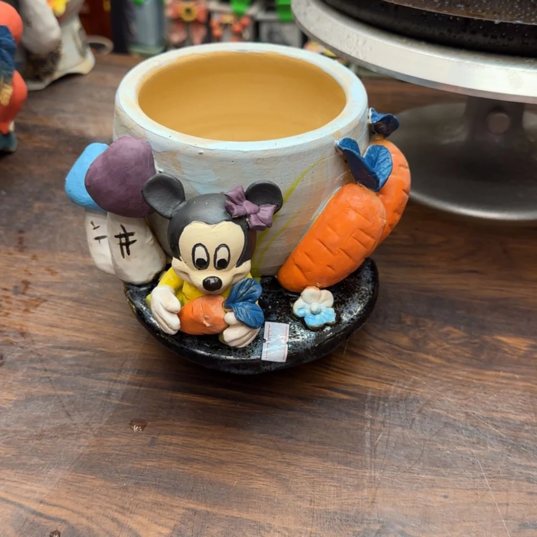 【闪购商品】红陶171cm(含)-200cm(含)幽**蝶