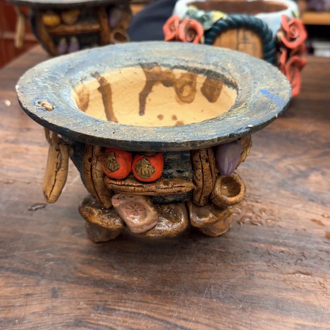 【闪购商品】大*萌