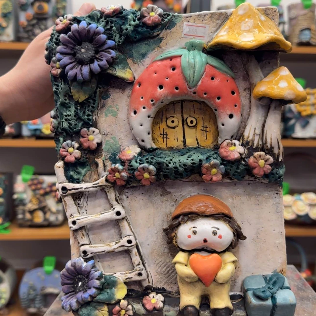 【闪购商品】a****儿