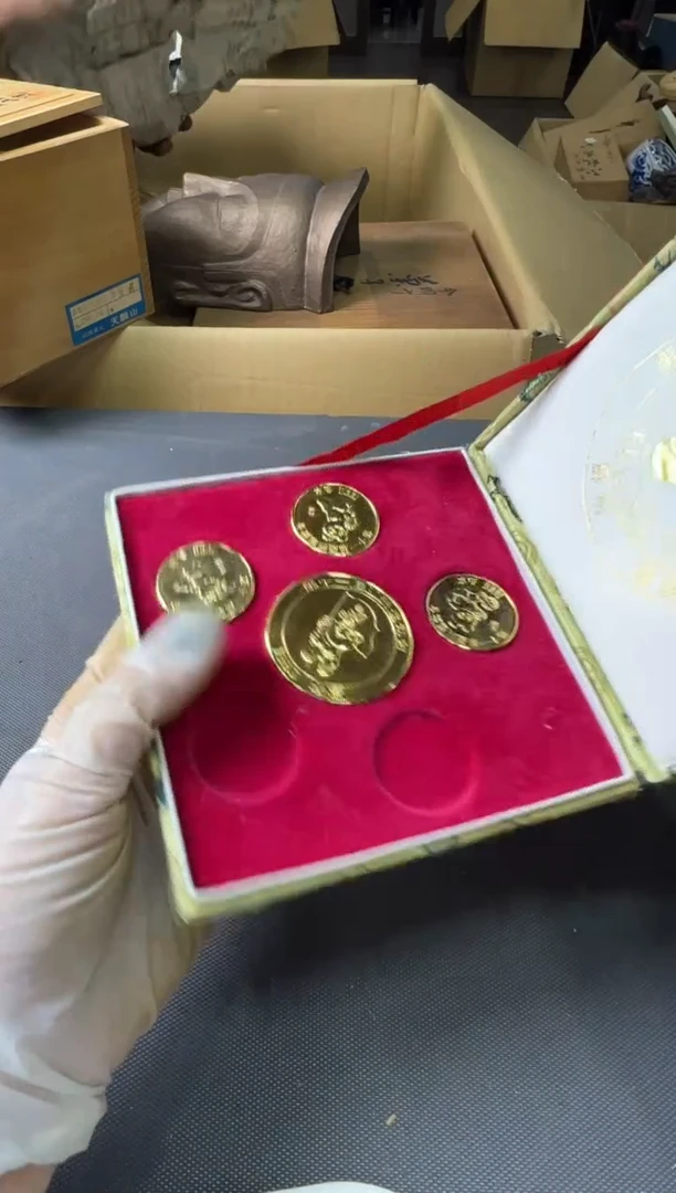 【闪购商品】紫砂茶杯大漂亮大漂亮