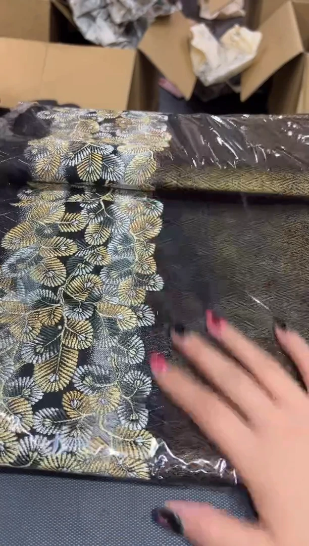 【闪购商品】紫砂茶杯V大漂亮大漂亮