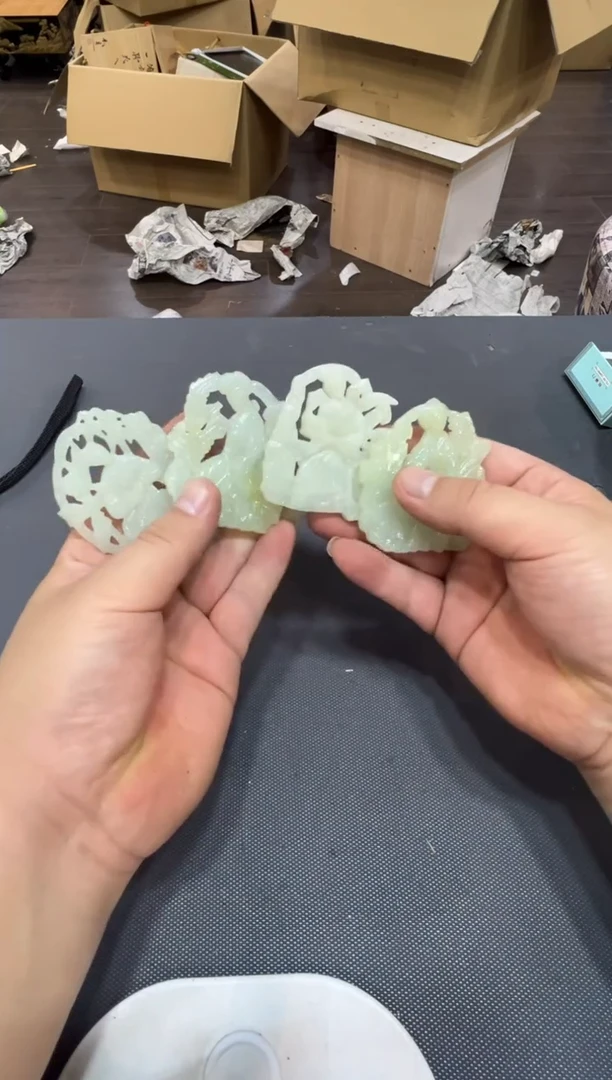 【闪购商品】紫砂茶杯大漂亮大漂亮