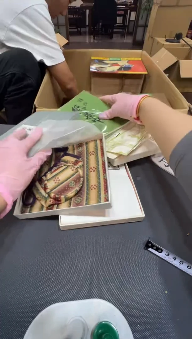 【闪购商品】紫砂茶杯大漂亮大漂亮