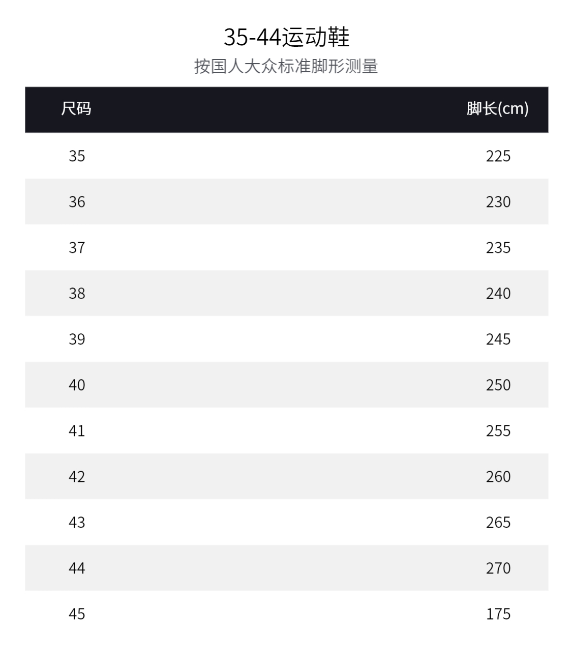 CaldiceKris正品头层牛皮冬款时尚百搭软底潮流鞋情侣厚底K学生鞋