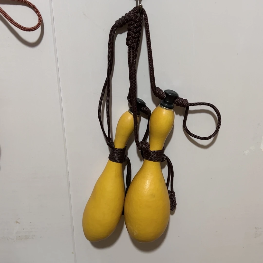 【闪购商品】天然葫芦一****！