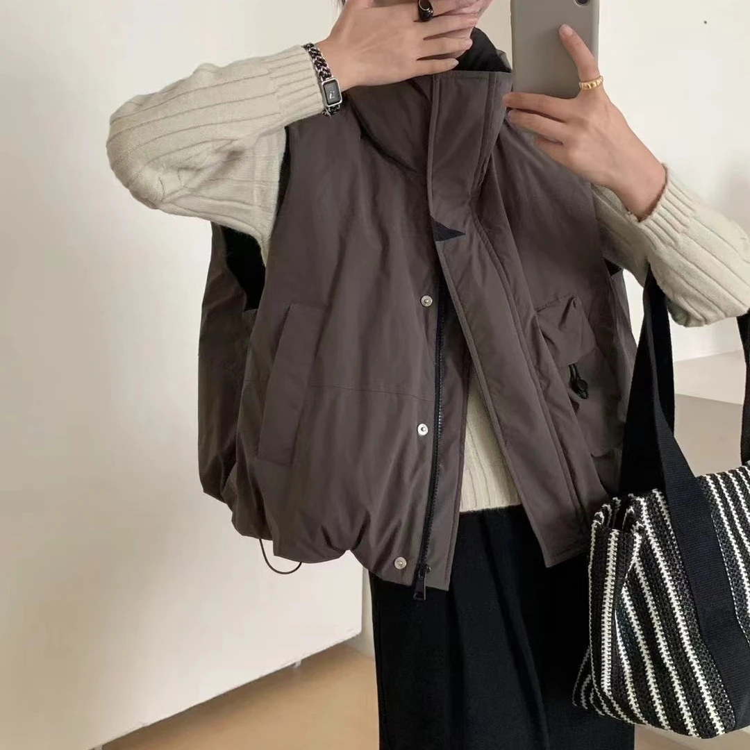 畅畅时尚女装-肆九-玖九- 组合专拍