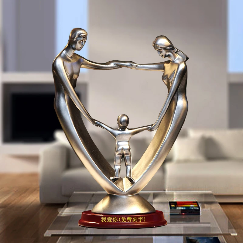 520生日送老婆女生老公女友男生一周年结婚纪念日定制情人节礼物