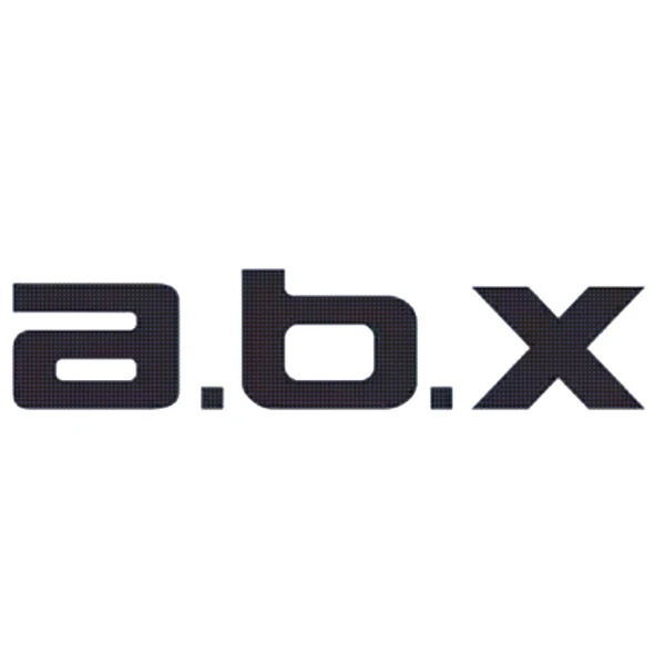 运费补差,需要多少拍多少个,邮费 abx男装