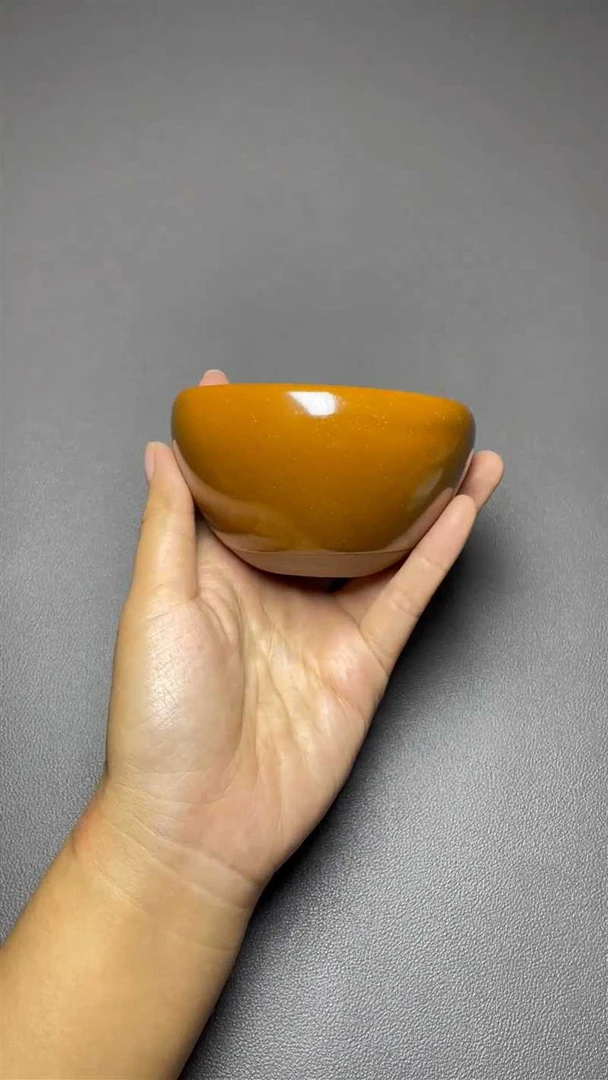 【闪购商品】茶盏-572............