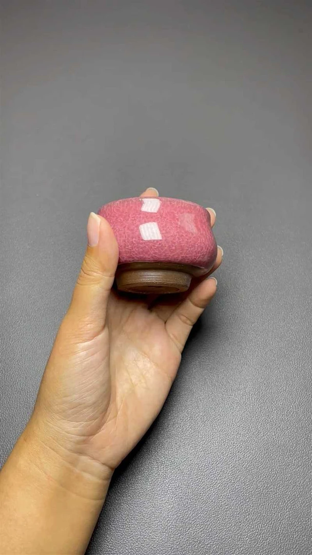 【闪购商品】茶盏-515............