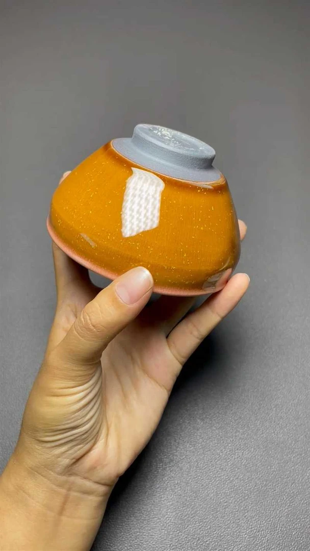 【闪购商品】茶盏-546............