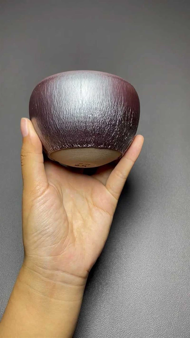 【闪购商品】茶盏-577............