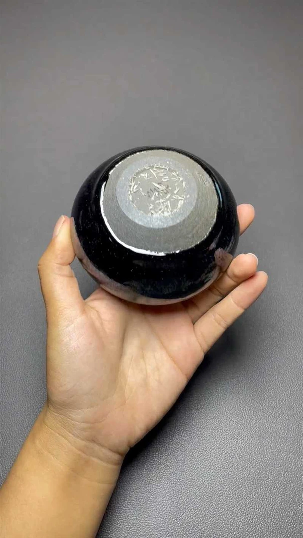 【闪购商品】茶盏-660............