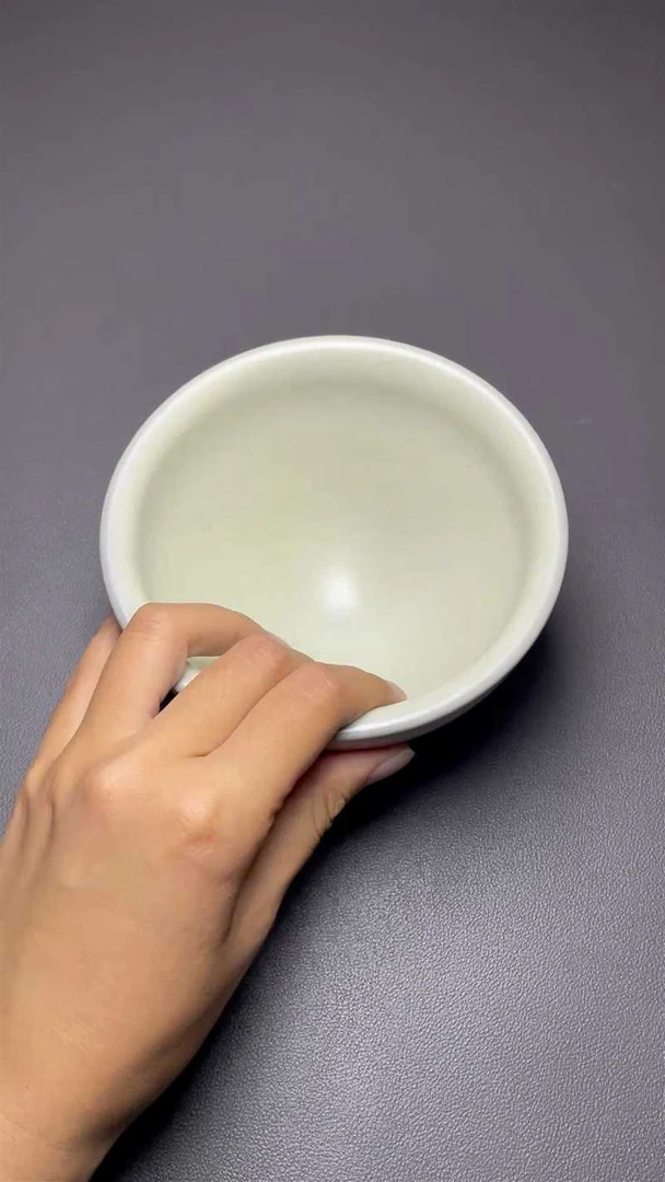 【闪购商品】茶盏-545............