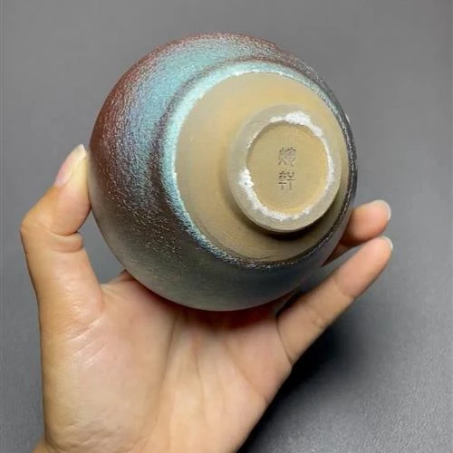 【闪购商品】茶盏-10090..........