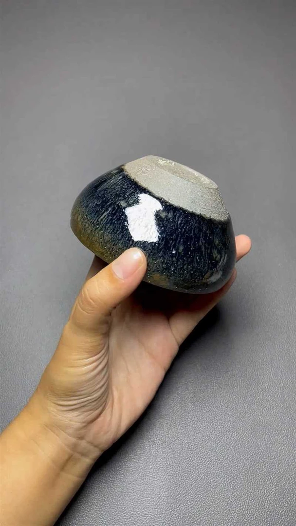 【闪购商品】茶盏-709............