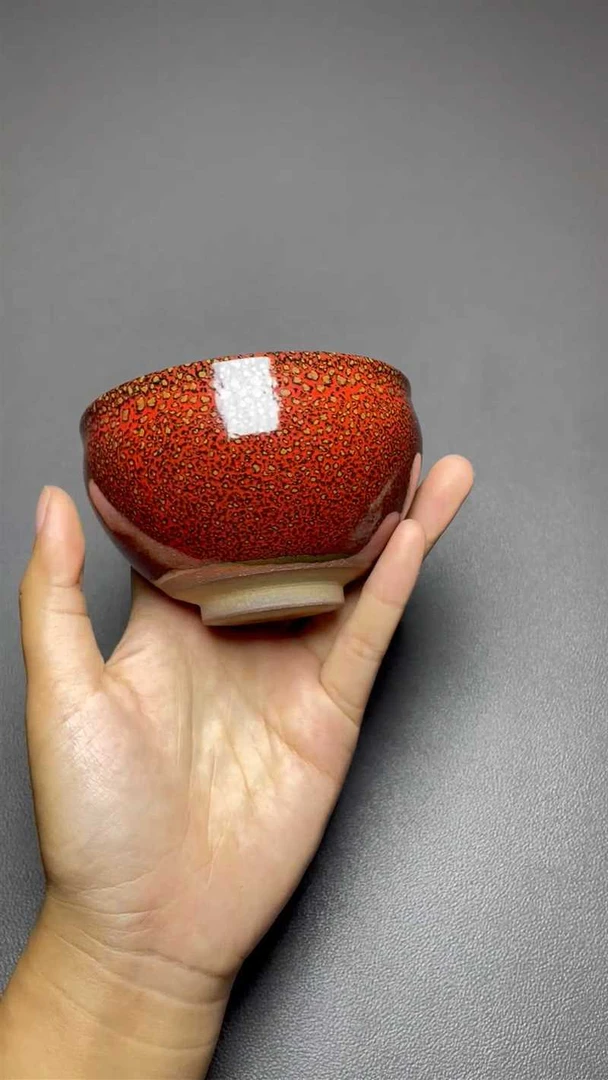 【闪购商品】茶盏-10012..........