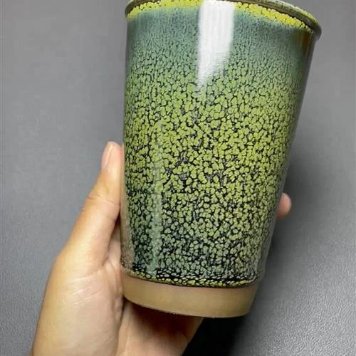 【闪购商品】茶盏-579............