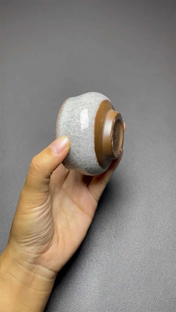 【闪购商品】茶盏-510............