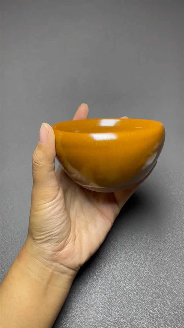 【闪购商品】茶盏-572............