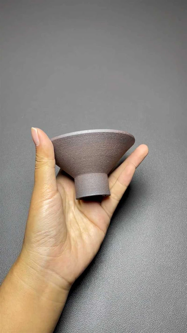 【闪购商品】茶盏-673............