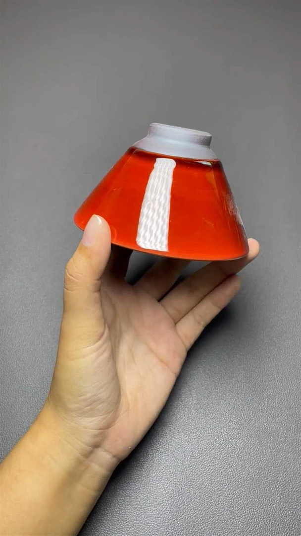 【闪购商品】茶盏-531............
