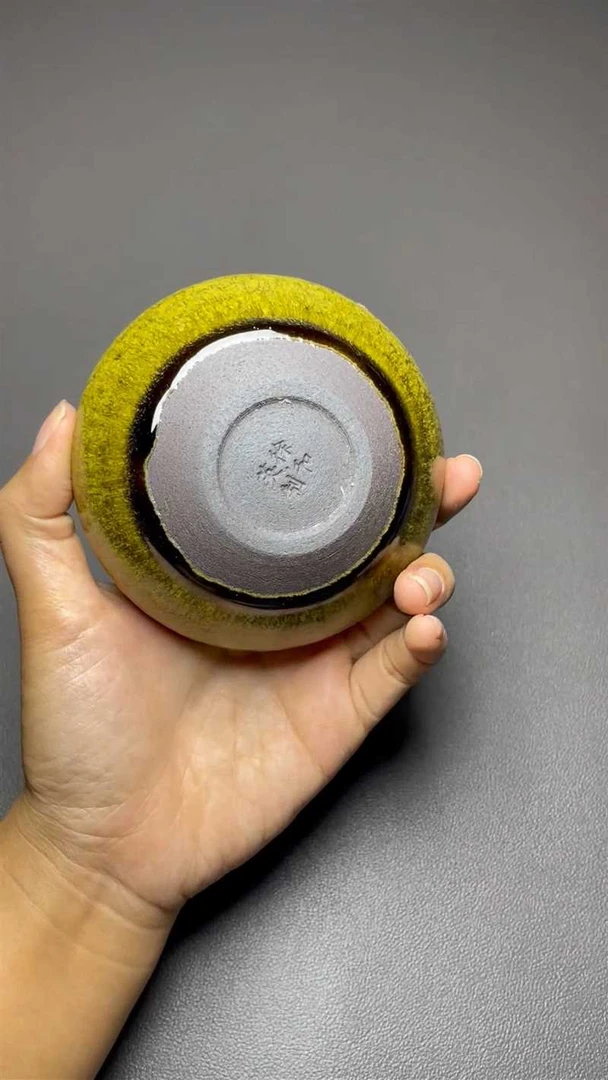 【闪购商品】茶盏-726............