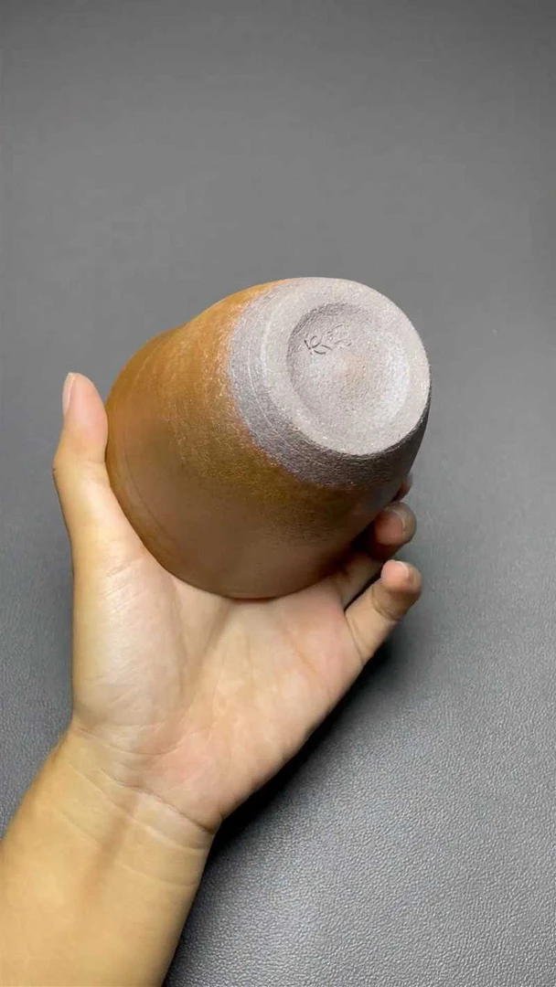 【闪购商品】茶盏-593............